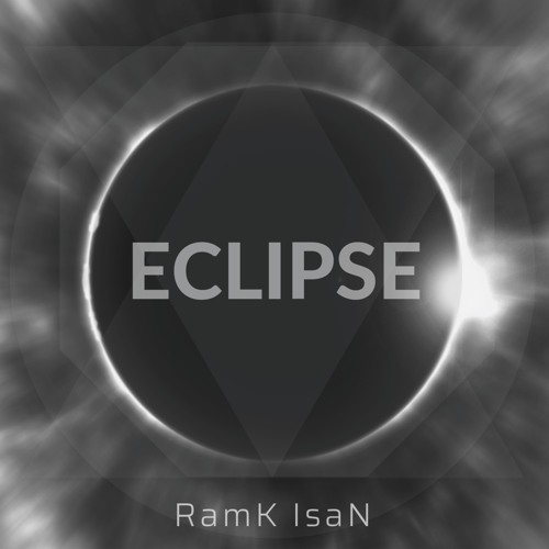 ECLIPSE (Original Mix)