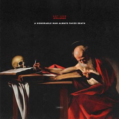 Stream Dot Com Intelligence Listen To A Honorable Man Always Faces Death Playlist Online For Free On Soundcloud