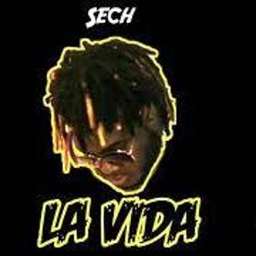 Stream Sech - La Vida Remix By(Mansang_Theprod & J_LaNota ) by  Mansang_theProd | Listen online for free on SoundCloud