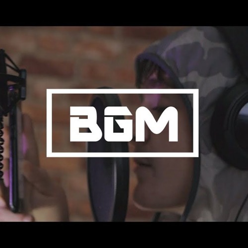 BGMedia Clarko - Bounce Business (Freestyle)