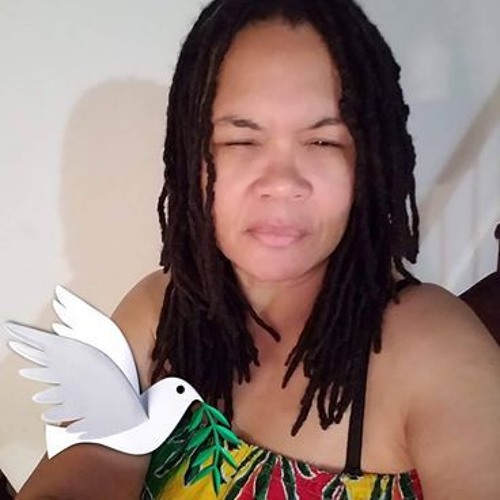 A Vision (Dub-Wise) mixed by Dub Scientist