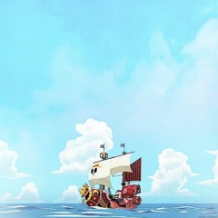 *:・ﾟ✧ ✧ﾟ・: *ヽ Skateboard  *:・ﾟ✧ ✧ﾟ・: *ヽ