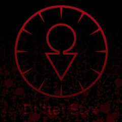 12/18/18 - someone spiteful.ogg