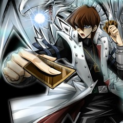 I WANT EXPENSIVE ft CARLITO (prod. JTK)