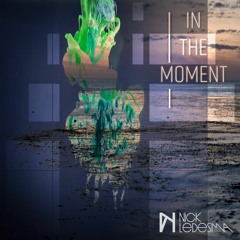 In The Moment Episodes