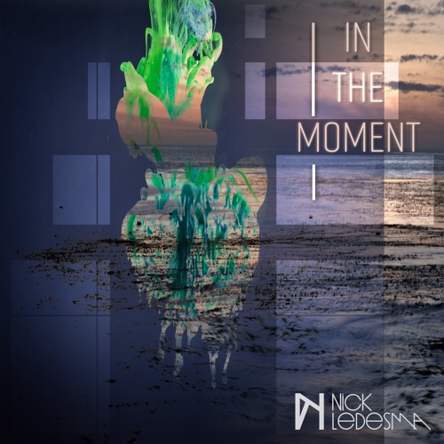 In The Moment Episodes