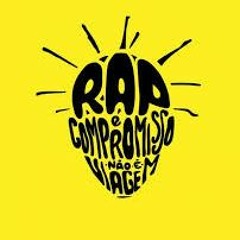 Rap