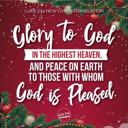 Lauren Daigle