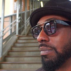 Exclusive Mix: Gene Farris NYE Exclusive Teaser Mix