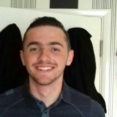 Anthony_-_My_Thoughts.mp3