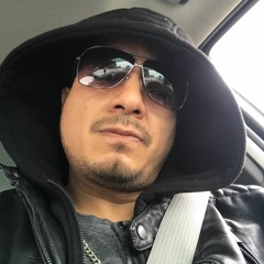 Cornona V.P "Run" Produced by V.P