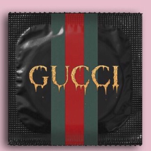 Stream Gucci Condom by CJ Nastyy | Listen online for free on SoundCloud