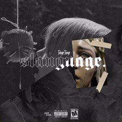 Race It (Prod. By Birdie Bands)