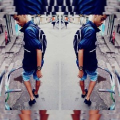 SEQUÊNCIA DE BOTA VS XEREQUINHA(DJ PH DA SUL)