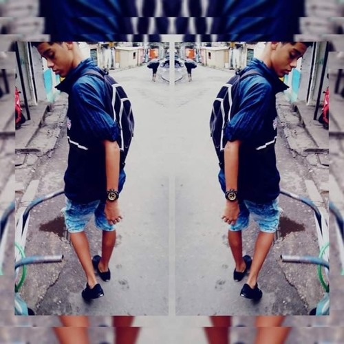 SEQUÊNCIA DE BOTA VS XEREQUINHA(DJ PH DA SUL)