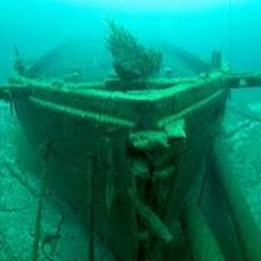 S2 E11: Captain Santa