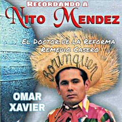 El Doctor De La Reforma-Remedio Casero