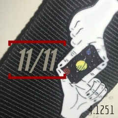 11/11