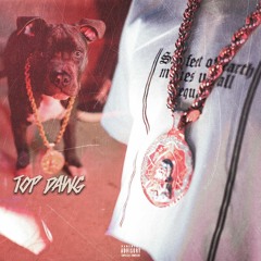 Top Dawg Status