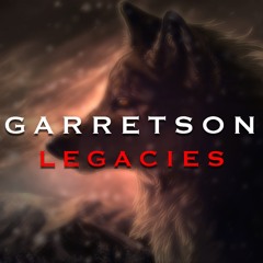 The Garretson Legacies