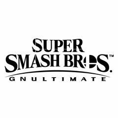 Lifelight (Unused Version) - Super Smash Bros. Ultimate
