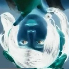 iLOVEFRiDAY - Mia Khalifa (NAILBREAKER REMIX)