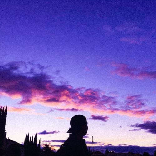 nothings wrong (demo)