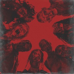 My 2019 Fav songs !?