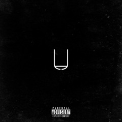 Innocent - U Feat DonB (prod. By Keef)