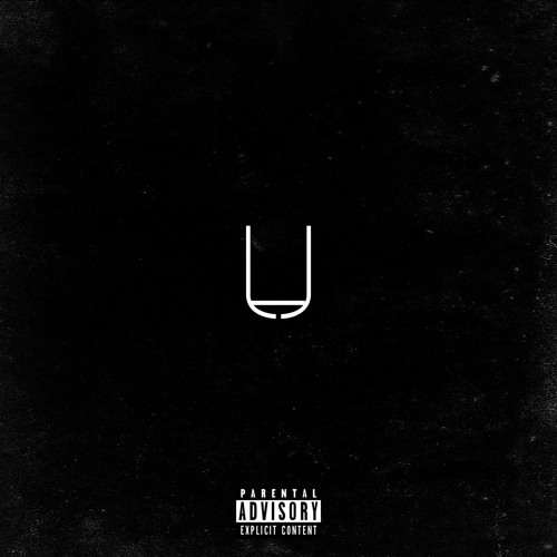 Innocent - U Feat DonB (prod. By Keef)