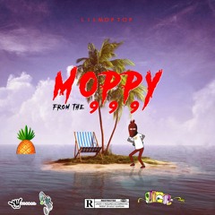 Lil Mop Top - Moppy from the 999 ( skinny from the 9 diss )