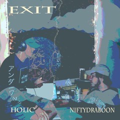 Not The One Ft Newman$ Own