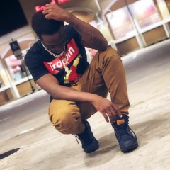 Youngen Flow - Vice Night