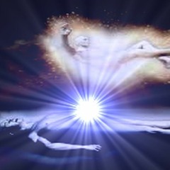 Episode 35 - Astral Projection