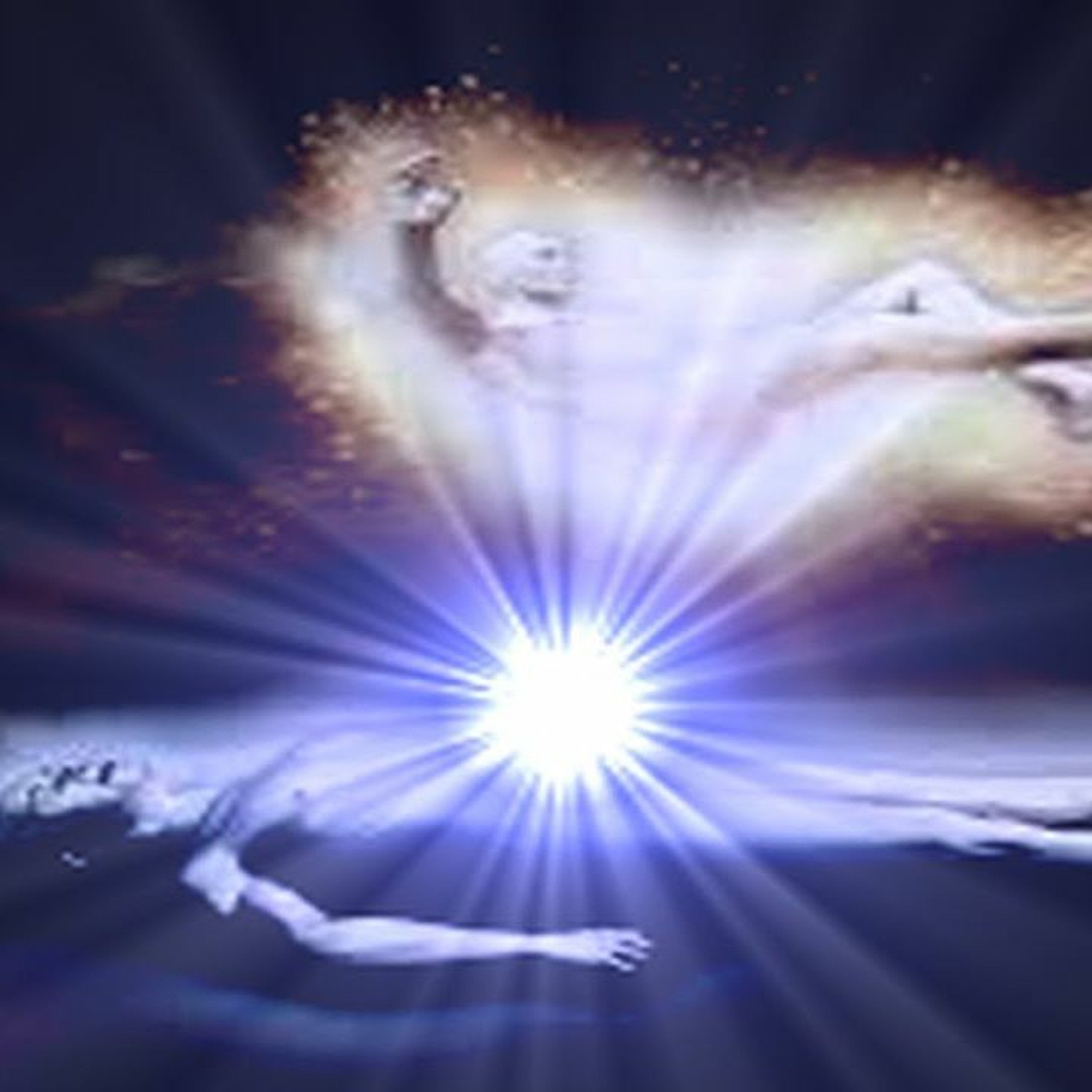 SoCal Nightcore Podcast