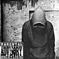 Lil R Feel What Im Feeling