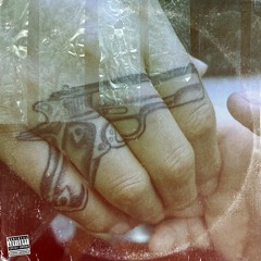 Old Ghosts Ft. Licui [Prod. Graysoul]