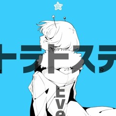 }€◇€♡@《☆|◇