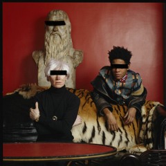 Do It Well - City Slackers ft. Lamont Landers