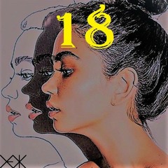 18