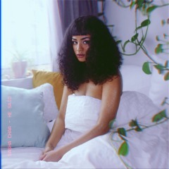 Sasha Chaa - He Said