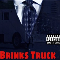 Brinks Truck [prod. KAMI88] |rough|
