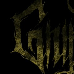 Gnipaheller - Our Father