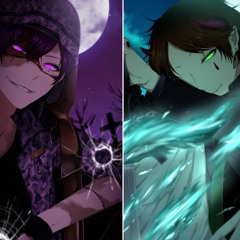 Nightcore - Bang Bang Cover