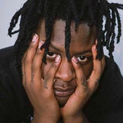 UnoTheActivist - Lotta Racks