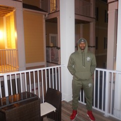 DJ Samp Trap & Hip Hop Mix