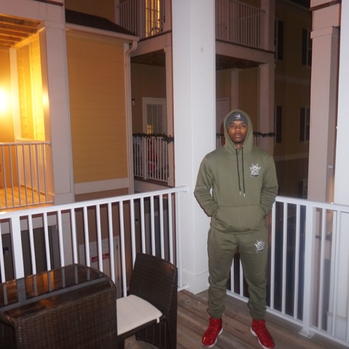 DJ Samp Trap & Hip Hop Mix