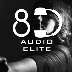 Kaleo - Bang Bang {8D Audio Elite} [USE HEADPHONES]