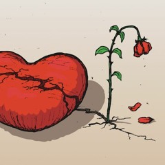 Heart Broken