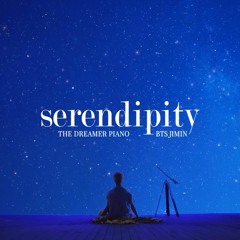 BTS (방탄소년단) LOVE YOURSELF 承 Her 'Serendipity' (Full Length Edition) Piano Cover